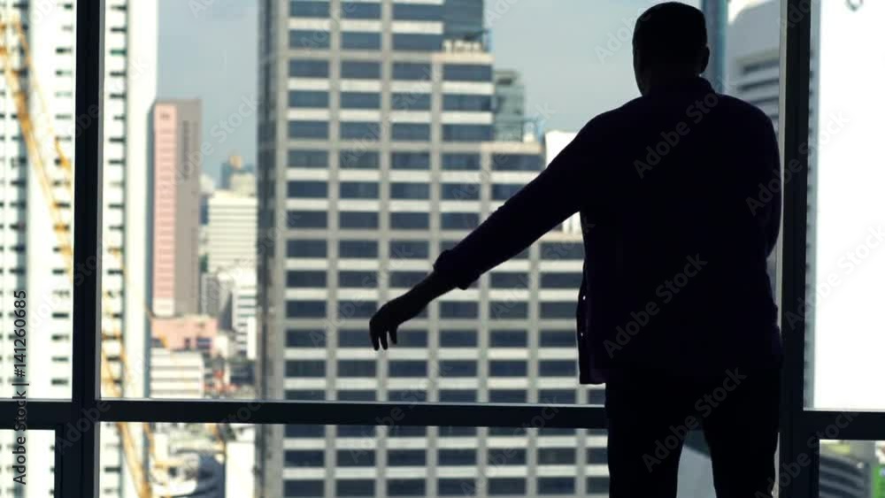 Drunk man holding beer by window at home, super slow motion 240fps
Drunk man holding beer by window at home, super slow motion 240fps