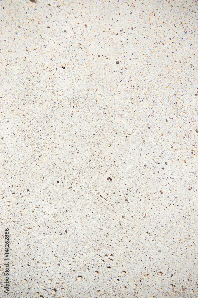 Texture cement pole, texture concrete pole background Texture cement pole, texture concrete pole background