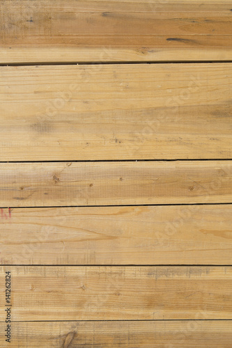 Wood texture, background.