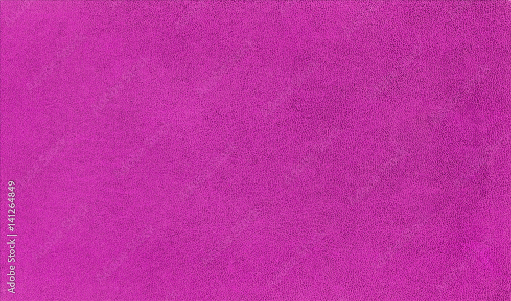Fototapeta premium Leather texture background