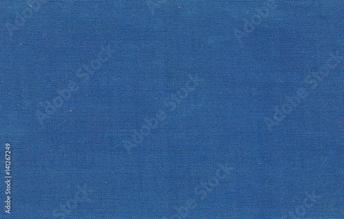 blue color canvas pattern.