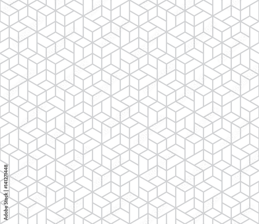 geometric tile grid graphic seamless pattern vector geometric tile grid graphic seamless pattern vector