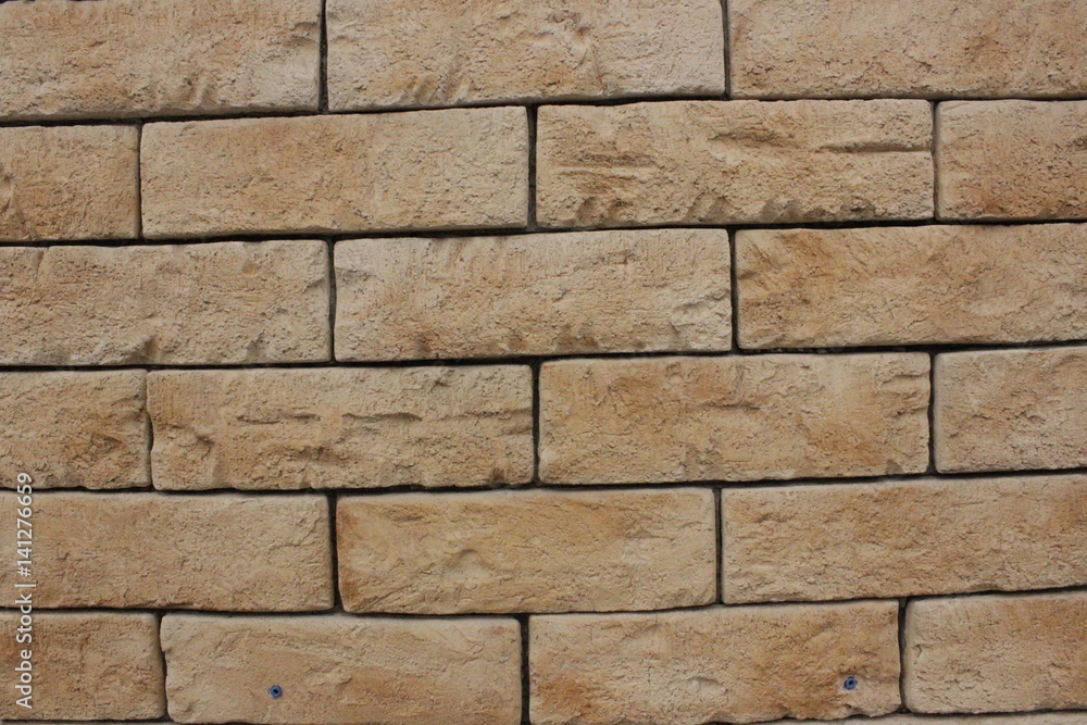 wall decorative brick wall decorative brick