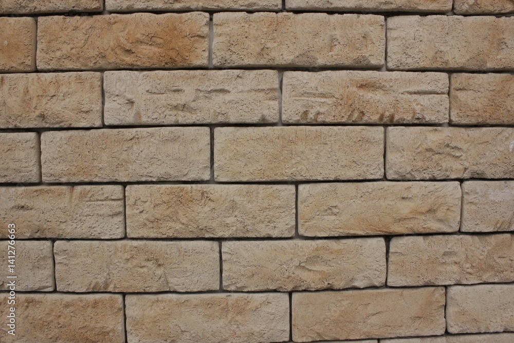 wall decorative brick wall decorative brick
