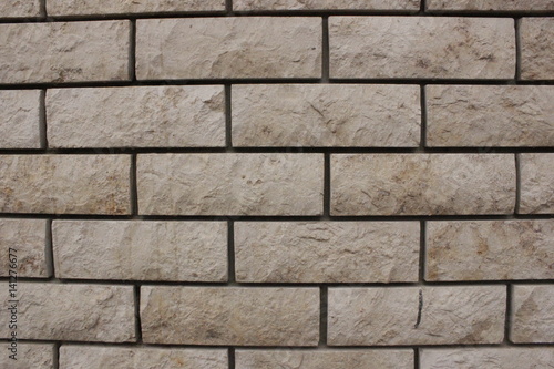 wall decorative brick