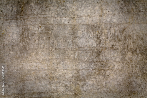 Abstract dark grunge concrete