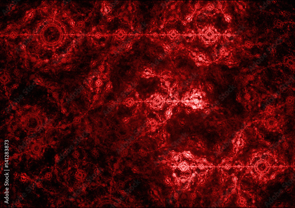 Fiendish Pathways Fiendish Pathways