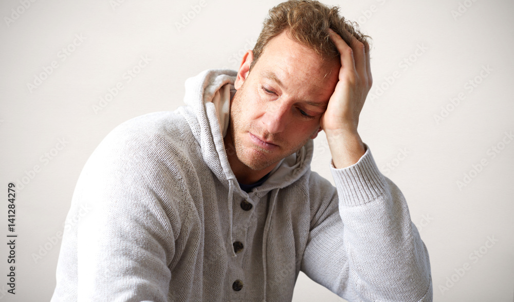 Headache Headache