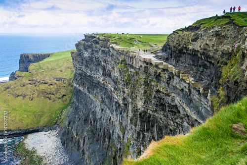 Photography ireland