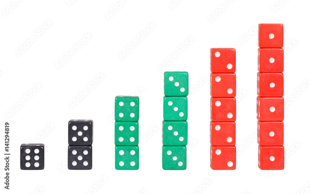 concept luck - bone in the form of a pyramid concept luck - bone in the form of a pyramid