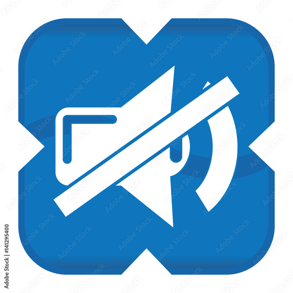 mute icon mute icon