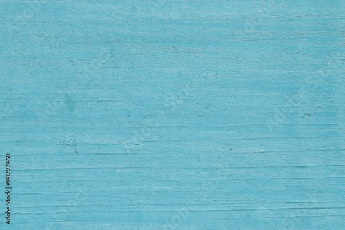 Hintergrund Holz blau vintage