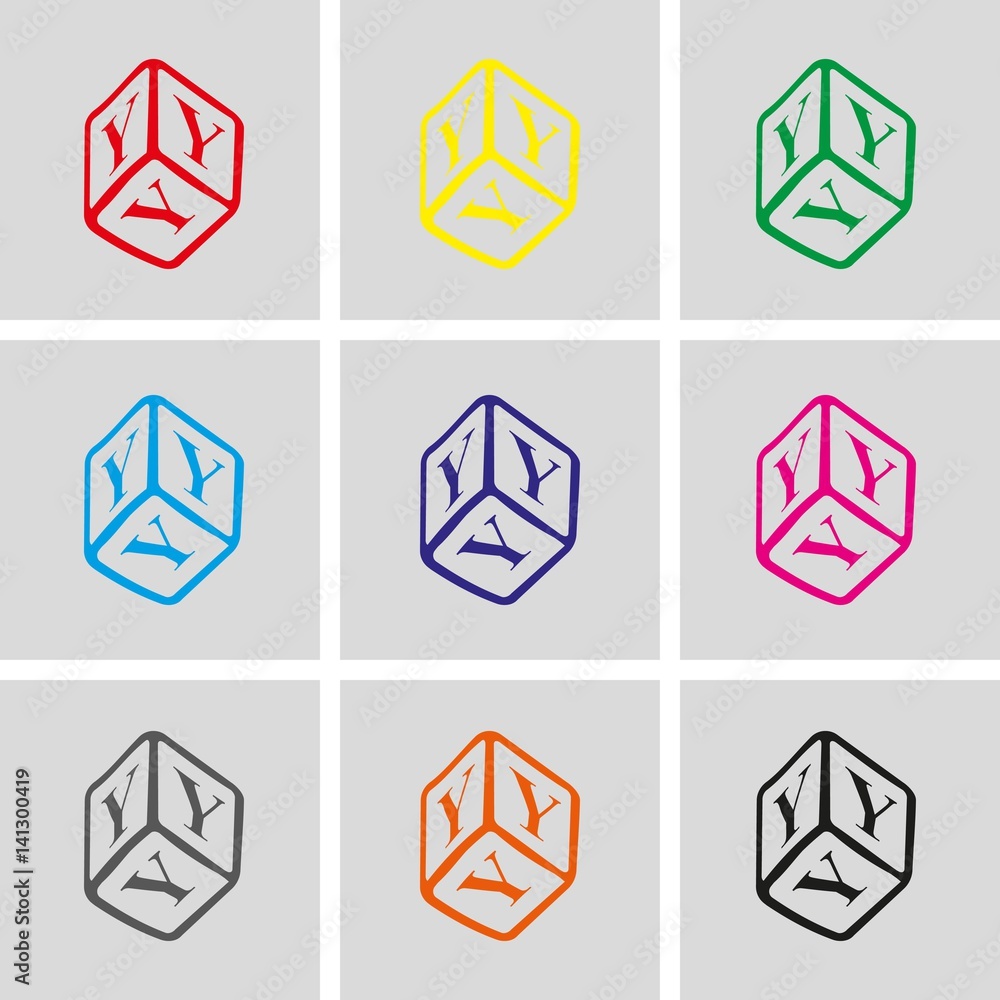 toys icon stock vector illustration flat design toys icon stock vector illustration flat design