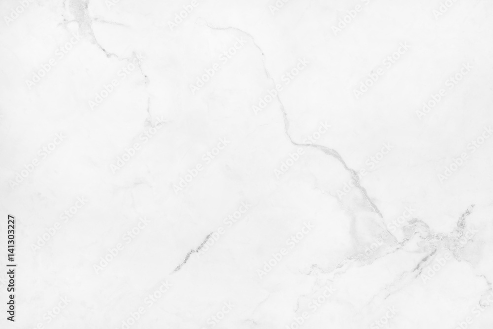 White marble texture, detailed structure of marble in natural patterned for background and design. White marble texture, detailed structure of marble in natural patterned for background and design.
