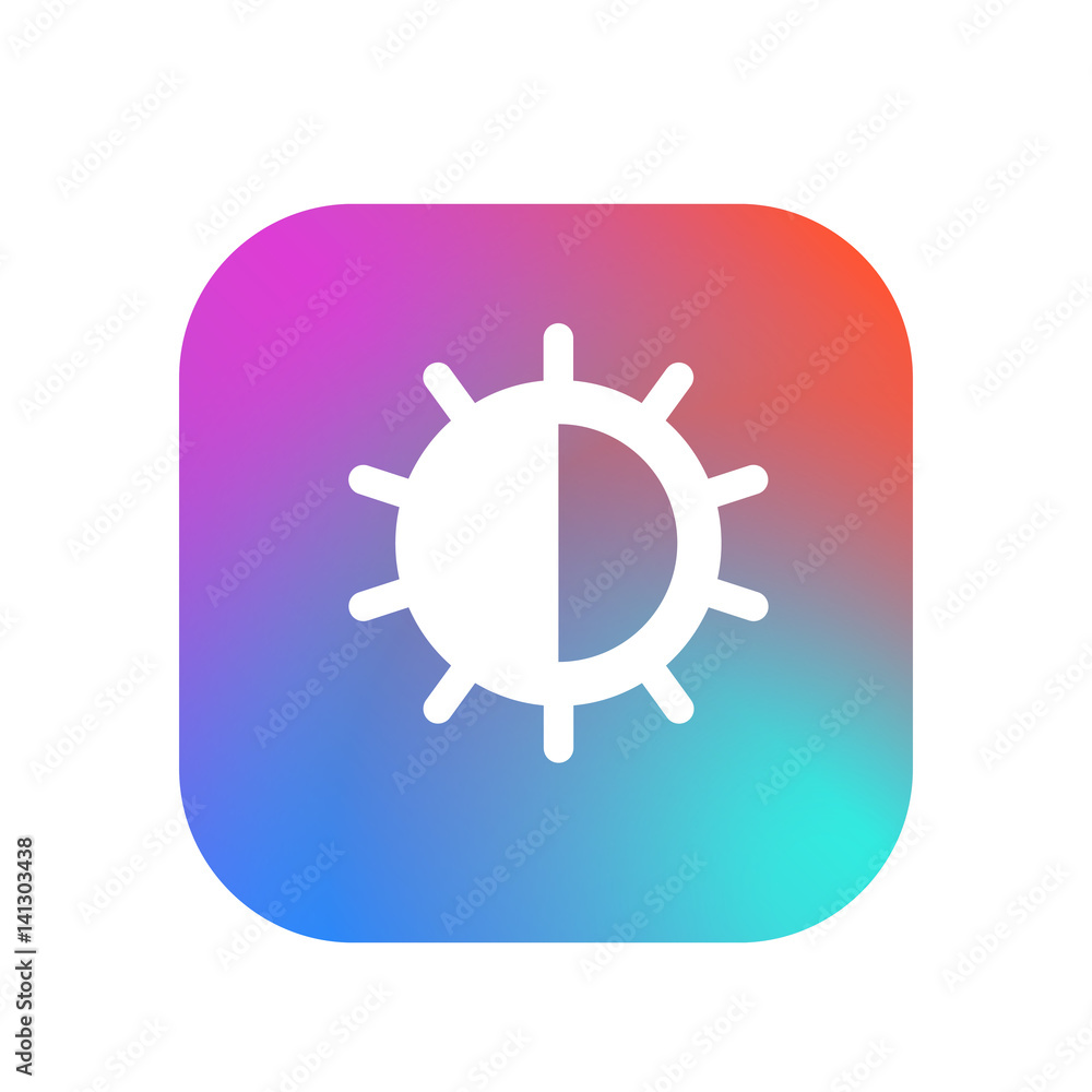 iButton iButton