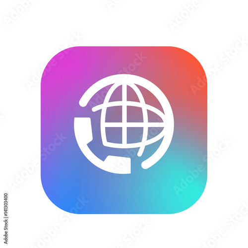 iButton