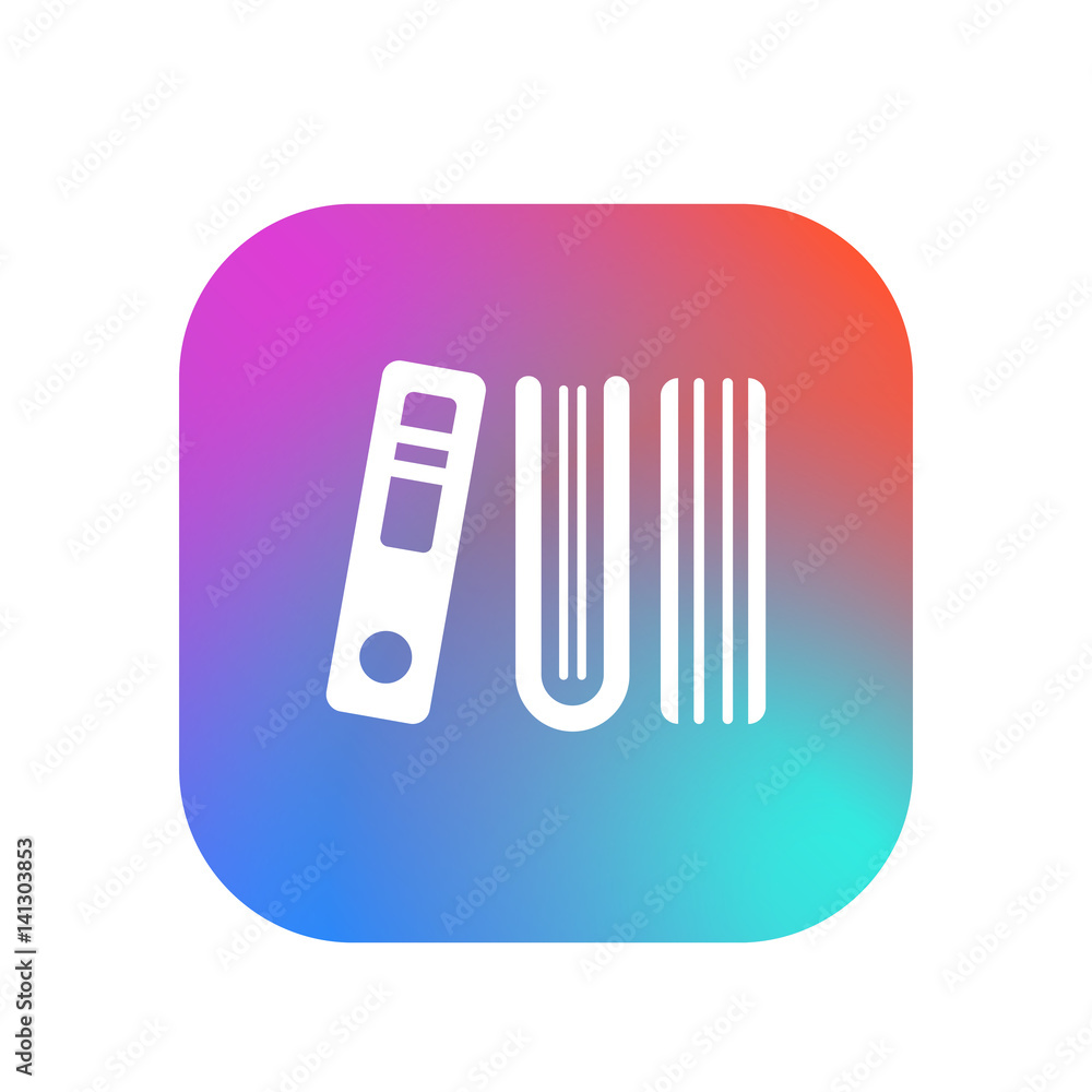 iButton iButton
