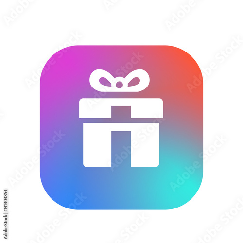 iButton