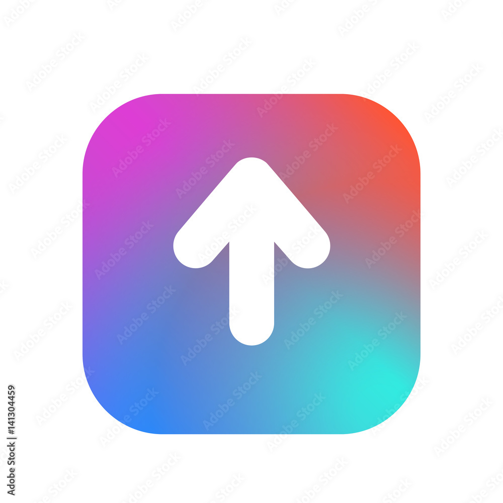 iButton iButton