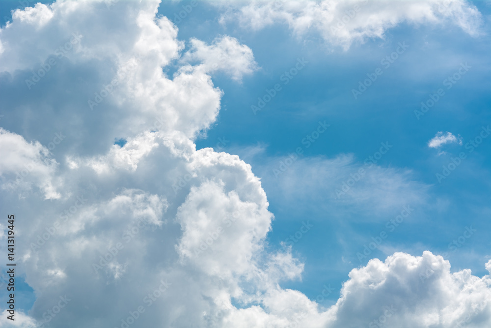 white fluffy clouds white fluffy clouds