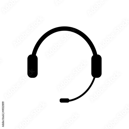 customer service icon