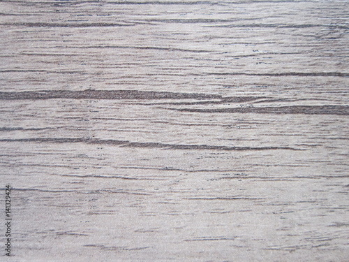 Fototapeta Naklejka Na Ścianę i Meble -   wooden texture