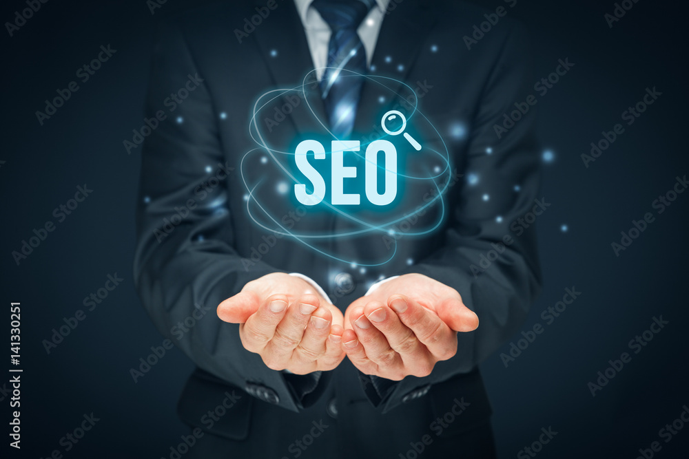 SEO search engine optimization SEO search engine optimization
