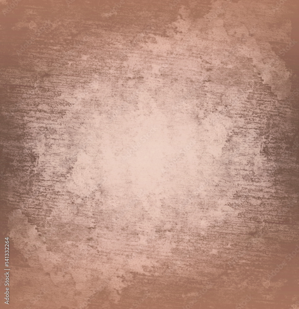 Obraz premium Grunge paper texture