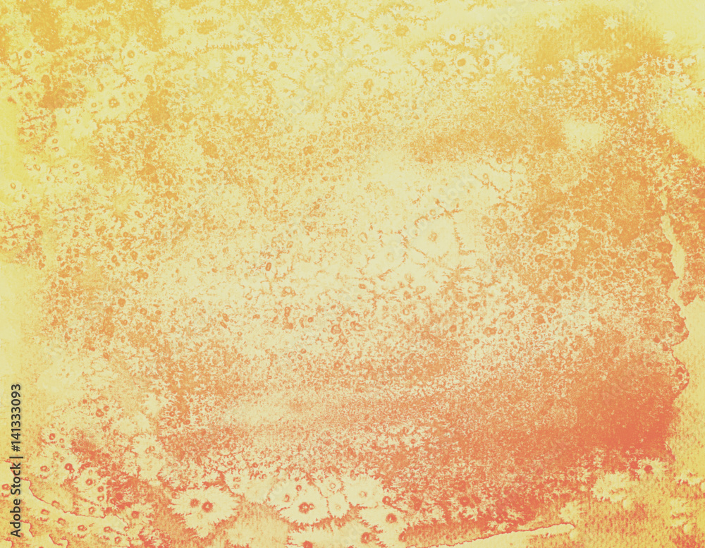 Grunge paper texture Grunge paper texture