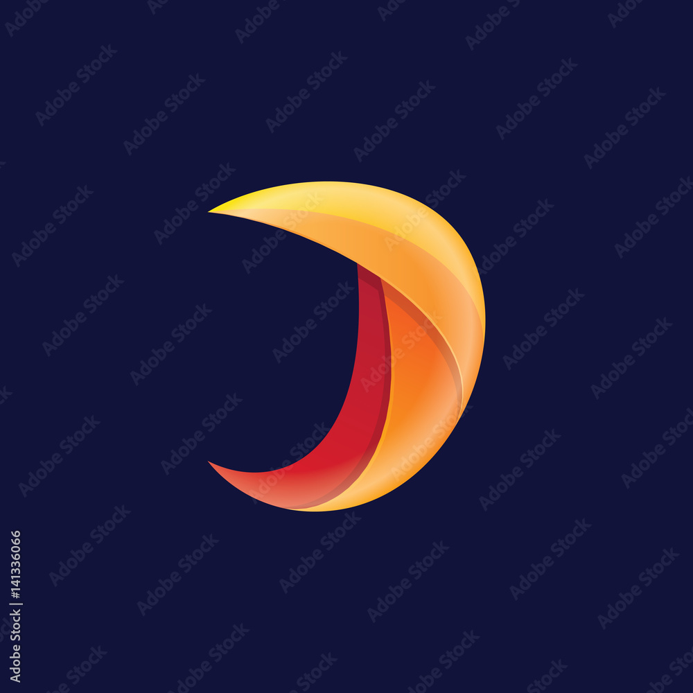 Creative Letter J Logo Concept Vector Eps10 Creative Letter J Logo Concept Vector Eps10