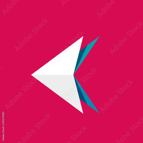 logo design Free Download logo design - GFXLoad