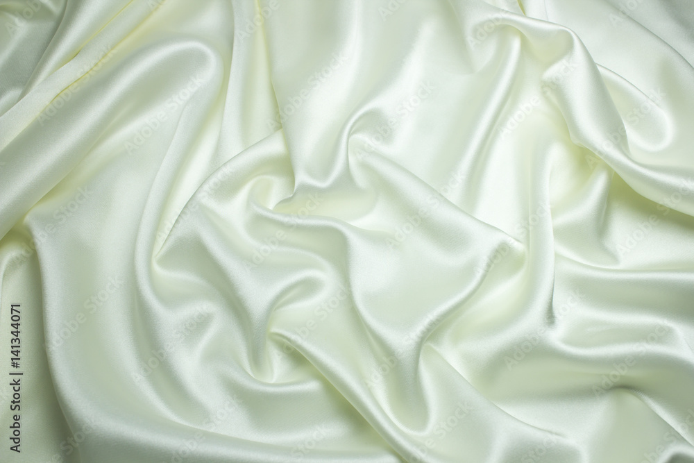 abstract background luxury cloth or liquid wave or wavy folds abstract background luxury cloth or liquid wave or wavy folds
