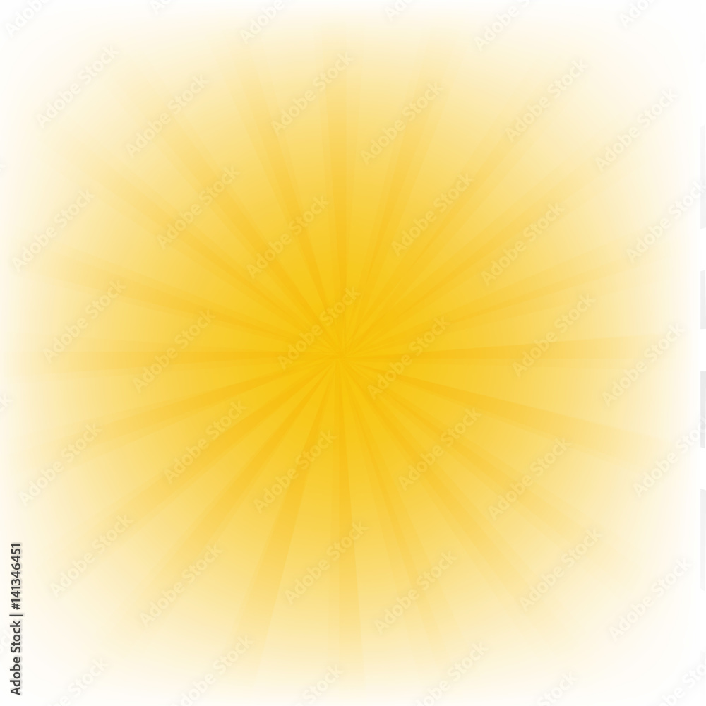 Sunburst Sunburst