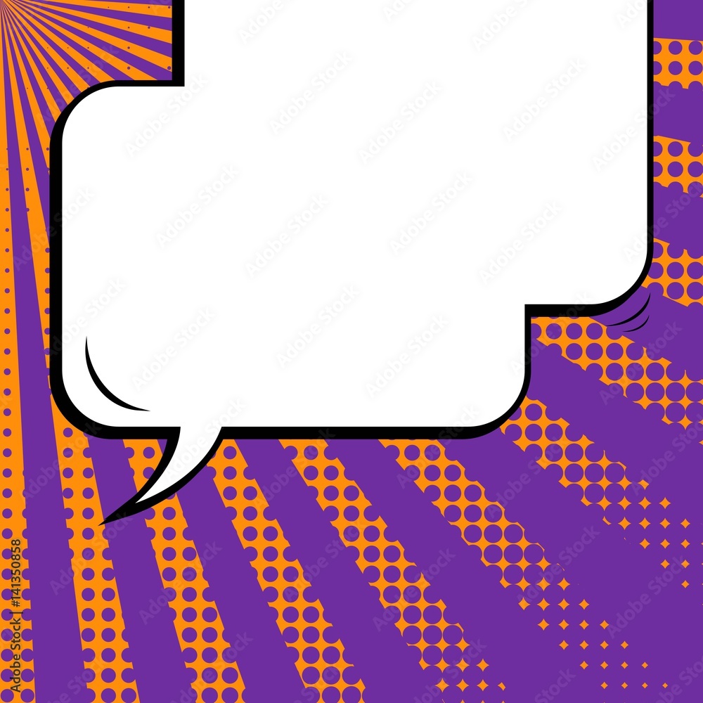 Abstract creative concept vector comic pop art style blank, layout template with clouds beams and isolated dots background. For sale banner, empty speech bubble set, illustration halftone book design. Abstract creative concept vector comic pop art style blank, layout template with clouds beams and isolated dots background. For sale banner, empty speech bubble set, illustration halftone book design.
