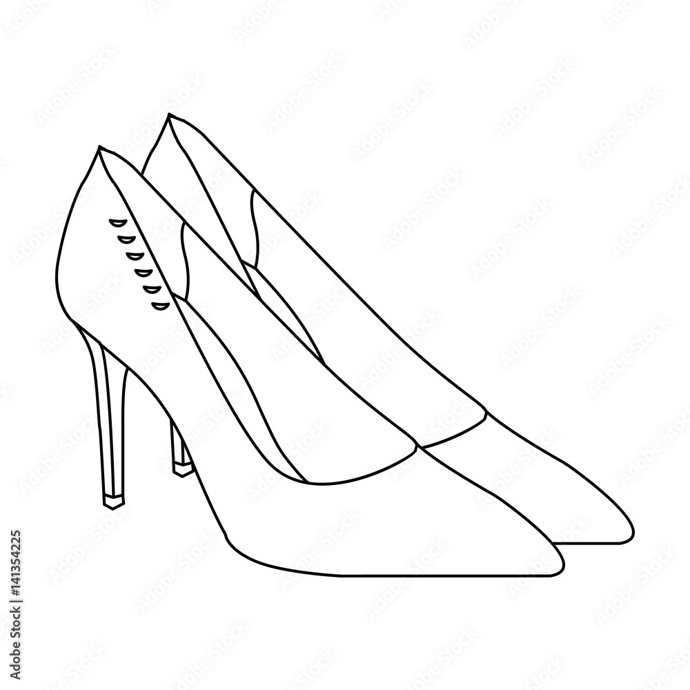 Amazon.com: Tan Shoes Women Heels Outdoor Heels Leisure Casual Women's  Chunky Slipon Shoes Breathable Shoes Fashion Women's Casual Shoes Women  Wedge Shoes : Clothing, Shoes & Jewelry