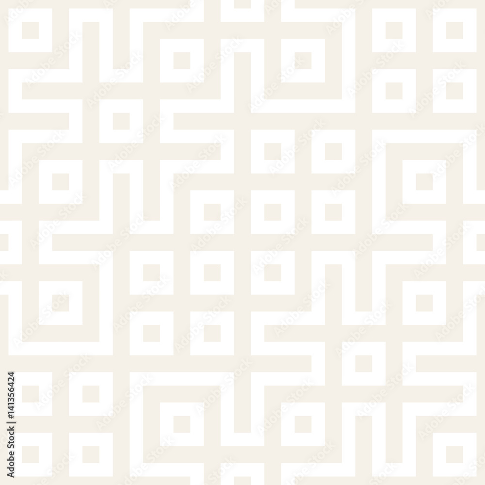 Geometric Ethnic Background Lattice. Stylish Subtle Texture. Vector Abstract Seamless Pattern. Geometric Ethnic Background Lattice. Stylish Subtle Texture. Vector Abstract Seamless Pattern.