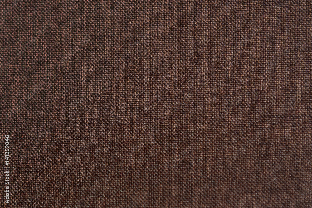 Fototapeta premium texture tissu
