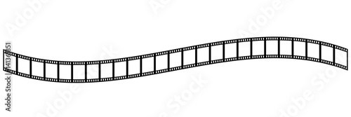 film strip