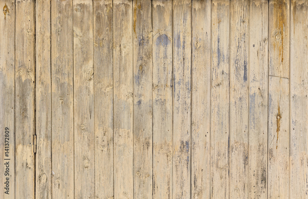 old wooden wall old wooden wall