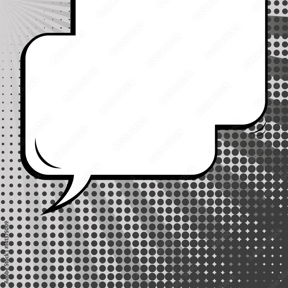Abstract creative concept vector comic pop art style blank, layout template with clouds beams and isolated dots background. For sale banner, empty speech bubble set, illustration halftone book design. Abstract creative concept vector comic pop art style blank, layout template with clouds beams and isolated dots background. For sale banner, empty speech bubble set, illustration halftone book design.