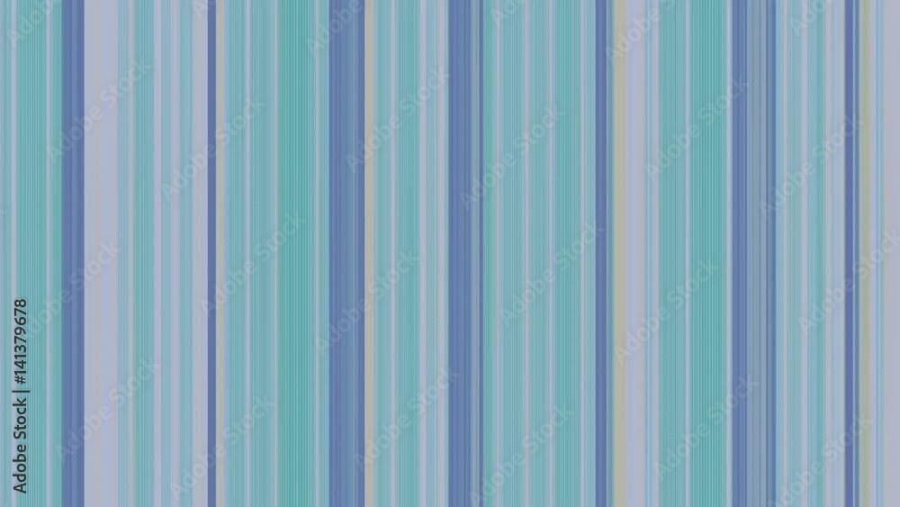 colored lines 1 colored lines 1