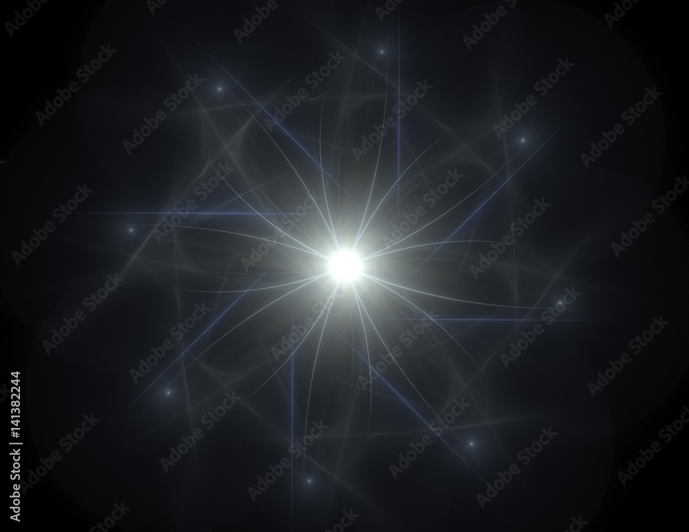 Geometry of Space series. Visually attractive backdrop made of conceptual grids curves and fractal elements suitable as element Geometry of Space series. Visually attractive backdrop made of conceptual grids curves and fractal elements suitable as element