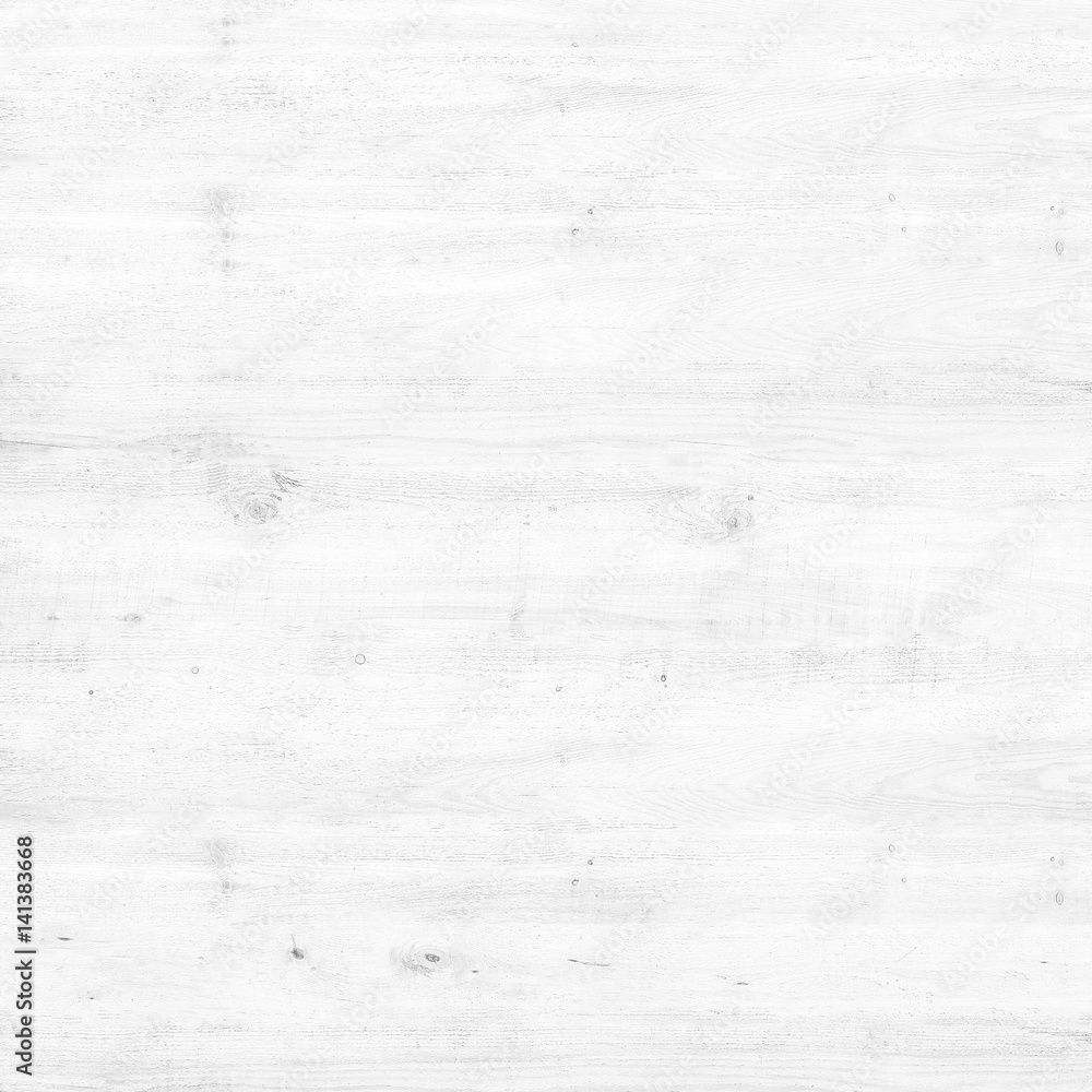 Wood pine plank white texture for background Wood pine plank white texture for background
