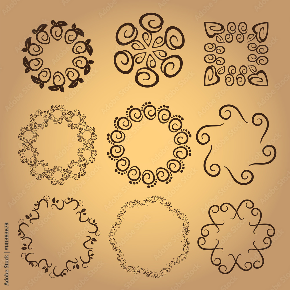 Obraz premium Print