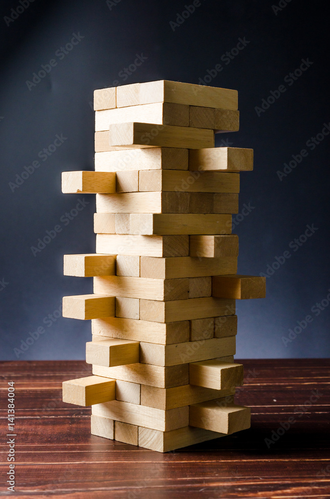 risk for business concept plan risk for business concept plan