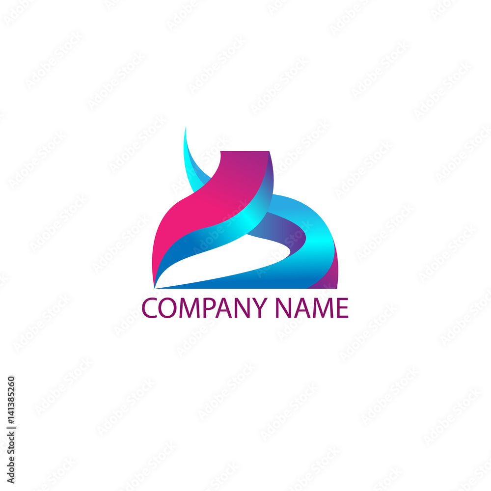 Industry Industry