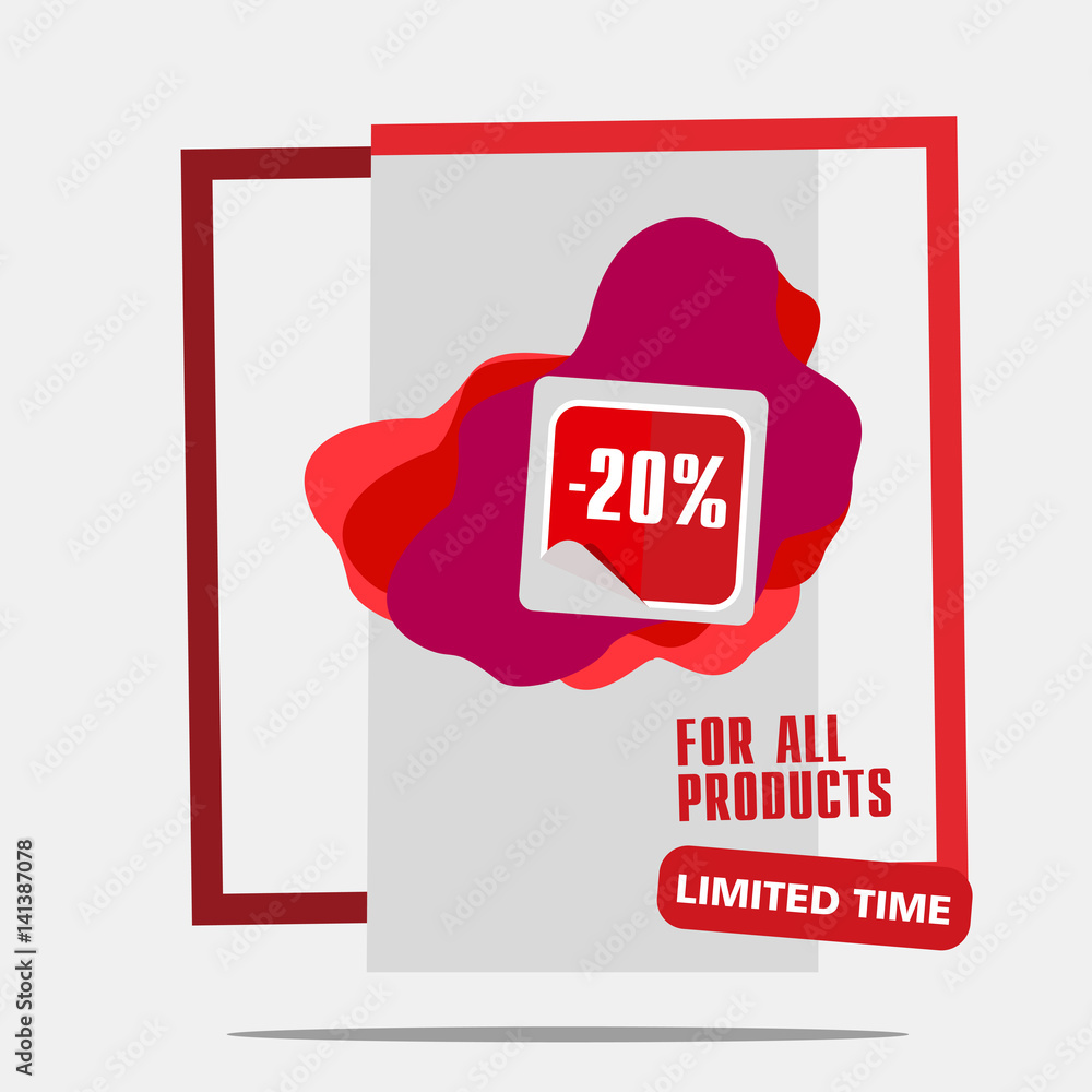 Super sale, paper banner, sale background, big sale,poster sale Super sale, paper banner, sale background, big sale,poster sale