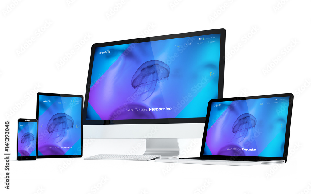 mobility devices modern responsive design mobility devices modern responsive design