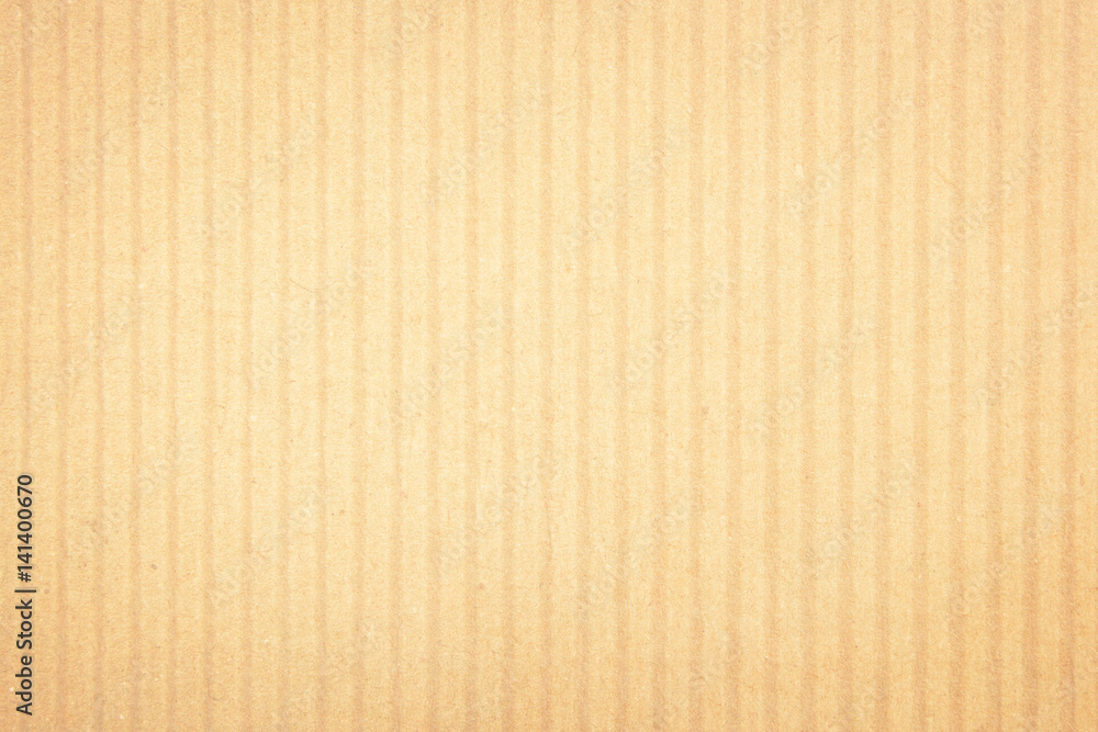 Paper texture background Paper texture background