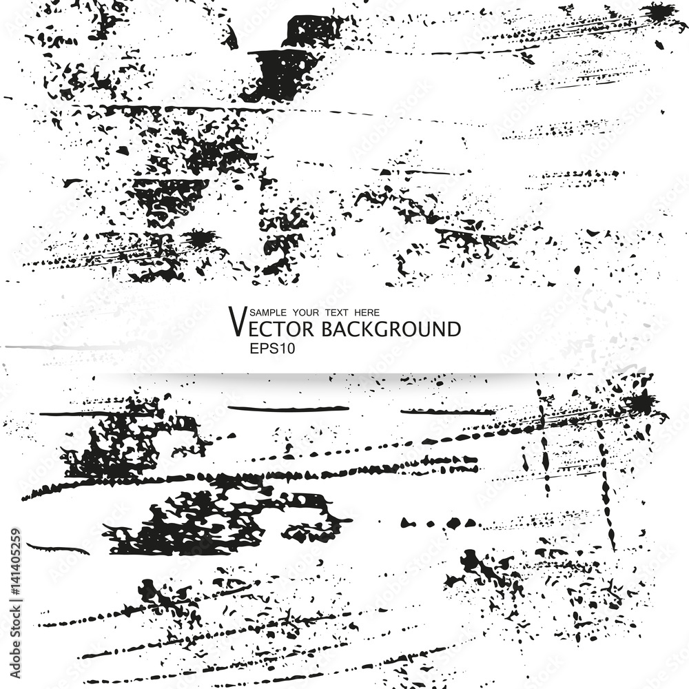 Ink hand drawn textures. Can be used for wallpaper, background of web page, scrapbook, party decoration, t-shirt design, card, print, poster, invitation, packaging and so on. Ink hand drawn textures. Can be used for wallpaper, background of web page, scrapbook, party decoration, t-shirt design, card, print, poster, invitation, packaging and so on.
